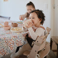 Load image into Gallery viewer, Silicone Sippy Cup
