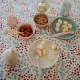Load image into Gallery viewer, Silicone Feeding Spoons
