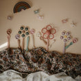 Load image into Gallery viewer, Silicone Toddler Starter Spoons
