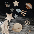 Load image into Gallery viewer, Silicone Toddler Starter Spoons
