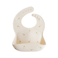 Load image into Gallery viewer, Silicone Baby Bib
