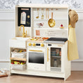 Load image into Gallery viewer, Tiny Land® BistroSwitch Play Kitchen
