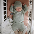 Load image into Gallery viewer, Silicone Pacifier Clip | Luna
