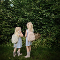 Load image into Gallery viewer, Kids Mini Backpack

