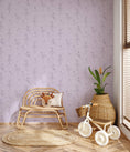 Load image into Gallery viewer, Varley Wallpaper by Tracy Stone Design
