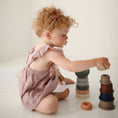 Load image into Gallery viewer, Stacking Cups Toy
