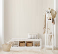 Load image into Gallery viewer, Elovie Wallpaper by Quirky Paisley Designs
