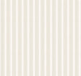 Load image into Gallery viewer, Elovie Wallpaper by Quirky Paisley Designs

