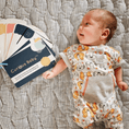 Load image into Gallery viewer, Curious Baby 'Tiny Tot' Edition
