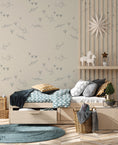 Load image into Gallery viewer, Truman Wallpaper by The Rosenborg Company
