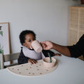 Load image into Gallery viewer, Silicone Feeding Spoons
