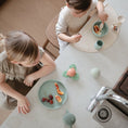 Load image into Gallery viewer, Silicone Placemat

