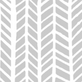 Load image into Gallery viewer, Baby Shopping Cart Hammock | Little Arrow Design
