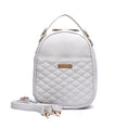 Load image into Gallery viewer, Classic Snack Bag | Stone Grey
