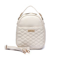 Load image into Gallery viewer, Classic Snack Bag | Pearl White
