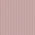 Load image into Gallery viewer, Elovie Wallpaper by Quirky Paisley Designs
