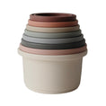 Load image into Gallery viewer, Stacking Cups Toy
