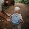 Load image into Gallery viewer, Kids Mini Backpack
