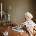 Load image into Gallery viewer, Silicone Suction Bowl
