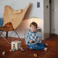 Load image into Gallery viewer, Silicone Pacifier Clip | Hera
