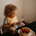 Load image into Gallery viewer, Round Dinnerware Bowl
