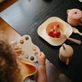 Load image into Gallery viewer, Round Dinnerware Bowl
