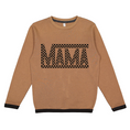 Load image into Gallery viewer, Mama's Boy
