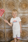 Load image into Gallery viewer, Mama's Little Firecracker T-Shirt
