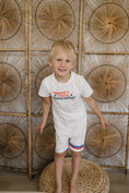 Load image into Gallery viewer, Mama's Little Firecracker T-Shirt
