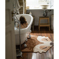 Load image into Gallery viewer, MARLO baby rug little fox
