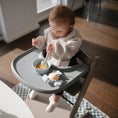 Load image into Gallery viewer, Long Sleeve Bib
