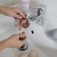 Load image into Gallery viewer, Sealife Mold Free Bath Play Set
