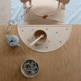 Load image into Gallery viewer, Silicone Placemat
