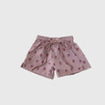 Load image into Gallery viewer, Child Board Short | Matilda
