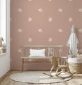 Load image into Gallery viewer, Ramona Wallpaper by Biba Nima Design
