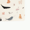 Load image into Gallery viewer, Wholesale Padded Mini Playmat
