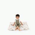 Load image into Gallery viewer, Wholesale Padded Mini Playmat
