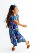 Load image into Gallery viewer, Last Bud Not Least Wide Leg Jumpsuit
