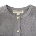 Load image into Gallery viewer, Milano Stitch Cardigan
