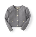 Load image into Gallery viewer, Milano Stitch Cardigan
