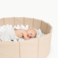 Load image into Gallery viewer, Wholesale Ball Pit
