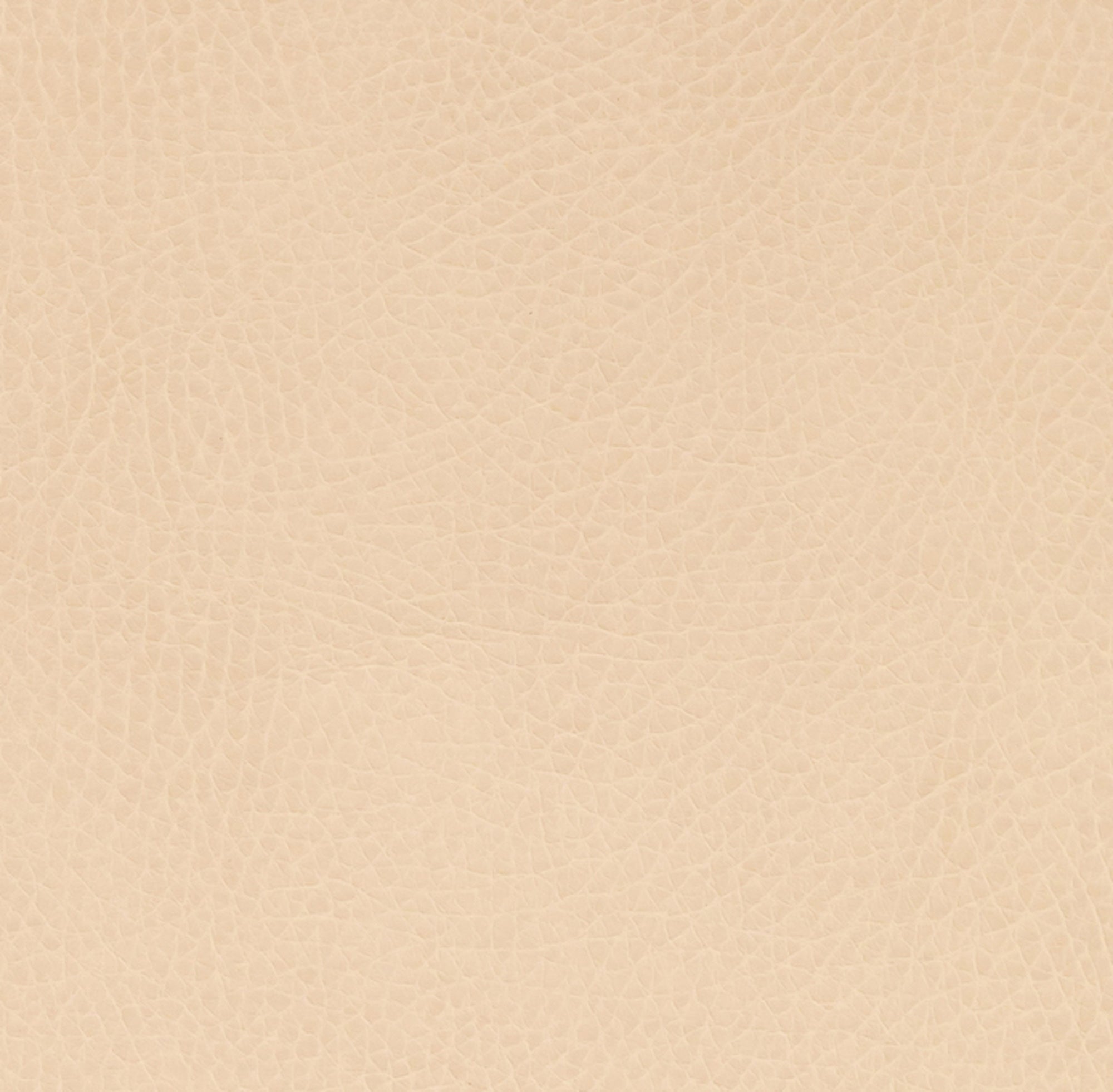 Wholesale Padded Mini Playmat