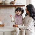 Load image into Gallery viewer, MINKY BIBS 3-PACK

