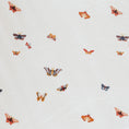Load image into Gallery viewer, MINKY STRETCH LUXE CHANGING COVERS
