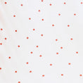 Load image into Gallery viewer, MINKY STRETCH LUXE CRIB SHEETS
