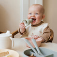 Load image into Gallery viewer, Silicone Fresh Food Feeder
