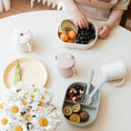 Load image into Gallery viewer, Round Dinnerware Plates
