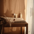 Load image into Gallery viewer, Extra Soft Muslin Changing Pad Cover
