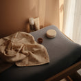 Load image into Gallery viewer, Extra Soft Muslin Changing Pad Cover
