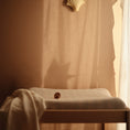 Load image into Gallery viewer, Extra Soft Muslin Changing Pad Cover
